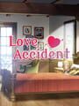 Love Accident