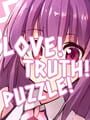 Love! Truth! Puzzle!