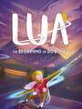 Lua: The Beginning of Downhill