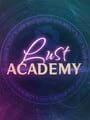 Lust Academy: Season 1