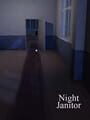 Night Janitor