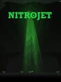 Nitrojet