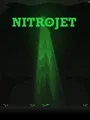 Nitrojet cover art