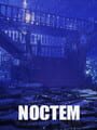 Noctem