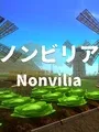 Nonvilia cover art