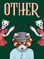 Other cover