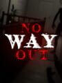 No Way Out