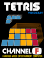 Tetris cover