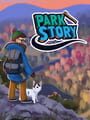 Park Story