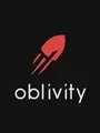 Oblivity: Find your perfect Sensitivity cover art