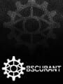 Obscurant