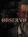 Observo