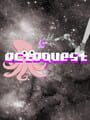 OctoQuest