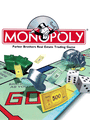 Monopoly cover