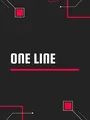 One Line cover art