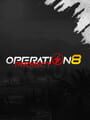 Operation8 Project