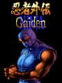 Ninja Gaiden