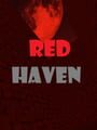 Red Haven