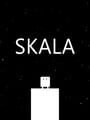 Skala cover