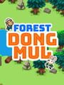 Forest Dongmul