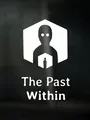 The Past Within cover art