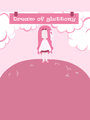 Dream of Gluttony cover
