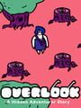 Overlook