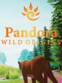 Pandora: Wild Origins