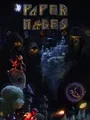 Paper Mages cover art