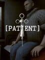 Patient cover
