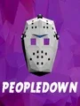Peopledown cover art
