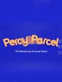 Percy Parcel