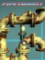 Pipe connect cover art