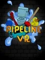 Pipeline VR cover art