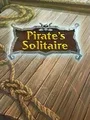 Pirate's Solitaire cover art