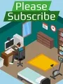 Please Subscribe cover art