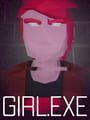 Girl.exe