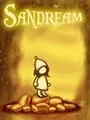 Sandream cover art