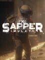 Sapper Simulator