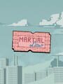 Martial Law