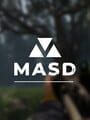 MASD