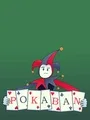 Pokaban cover art