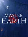 Master of Earth