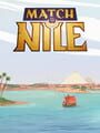 Match on the Nile