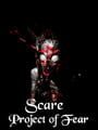 Scare: Project of Fear