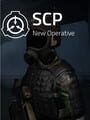 SCP: New Operative