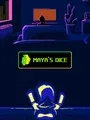 Maya's Dice cover art