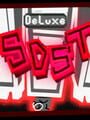 SDST: Deluxe