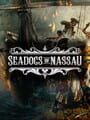 SeaDogs of Nassau