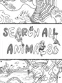 Search All: Animals cover art